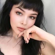 Guess what! Turkey Butt! Stick your face in this hilarious Thankgsiving  video and get your tail shaking! 🦃🍂🥧