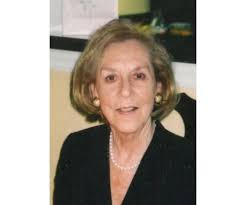 MAUREEN STOREY Obituary and Online Memorial (2022)