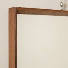 We did not find results for: Wall Mirror With Wooden Frame Vintage Italy 1960s Accessories Modern Dimanoinmano It