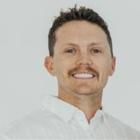 50+ "William Cole" profiles