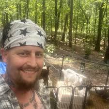 What is this parasite in my sheep and how can I treat it?