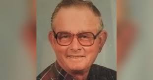 James Louis Payne Obituary