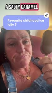 Hollys bake'z #fyp#cakesoftiktok #cakes#accasions