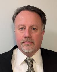 Find Grief Therapists and Psychologists in New York