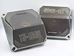 Best car speaker brands reddit. What Are The Best Car Speakers Ever Created By Pioneer Car Audio Stereo Forum Caraudio Com