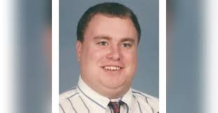 Kevin E. Brown Obituary