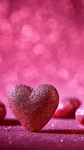 Heart wallpaper hd love wallpaper wallpaper desktop wallpapers valentine heart valentines love boat classroom crafts the fool. Hd Mobile Wallpaper Glitter Heart Wallpaper Iphone Love Heart Iphone Wallpaper Heart Wallpaper