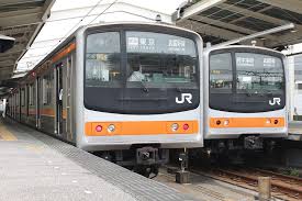 武蔵野線205系0番台 m65編成 5000番台 m35編成 写真共有サイト フォト蔵 鉄道 写真 フォト蔵 写真