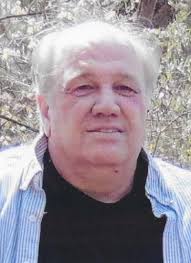 Glenn Vandersloot Obituary (2017)