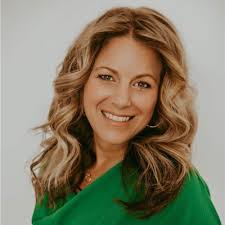 Introducing a brand-new way to visit Baltimore.