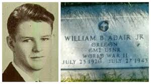 WW2 Fallen 100: WW2 Fallen