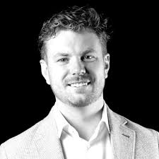 Another year, another successful NordicSIF conference