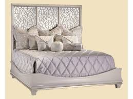 Marge Carson Bedroom Bolero Panel Bed Bol11w Louis Shanks Austin Houston San Antonio Tx Panel Bed Nc Furniture Marge Carson