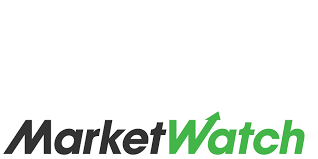 With these logo png images, you can directly use them in your design project without cutout. Tepper Faculty And Researchers On Covid 19 Impact Tepper School Of Business Carnegie Mellon University