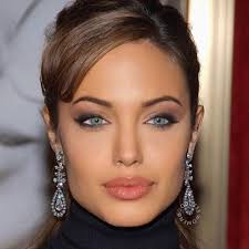 Image result for angelina jolie