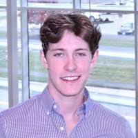 Matthew Socha's Instagram, Twitter & Facebook