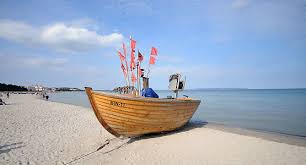 Места бинц кафекофейня strandcafé binz. Ostseebad Binz Ruegen