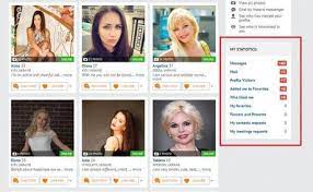 Likewise, there are no tricks once you join. Victoriadates International Dating Site Review How I Met My Ukrainian Girlfriend Without Leaving My Apartment In The U K Paperblog