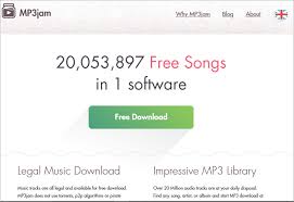 Most music download services are either ad supported or only allow you to download as a paid option. 10 Best Free Mp3 Downloader In 2021 Top Music Downloader