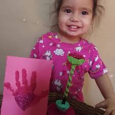 Reel by Moisés Zavala (@moy.zavala) · February 10, 2025