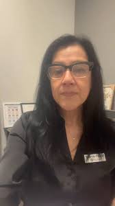 yourrealtorforlife #isellrealestate #vendocas #century21realestate  #habloespanol #TuAgenteInmobiliario