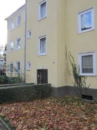 Wohnung 70 qm 3,5 zimmer eg gelsenkirchen industriestraße. Wohnung Mieten Bochum Feinewohnung De