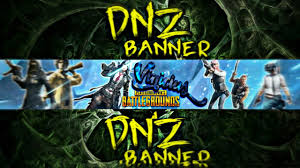 I'm here to design your social media cover professionally with my unique idea! Banner Para Vinicius Estilo Free Fire Dnz Banner Youtube