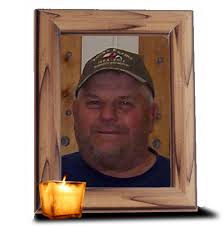 Roger D. Teske Obituary March 12, 2015