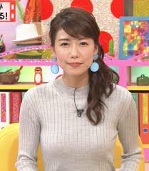 ãéå±±æãã®ç»åæ¤ç´¢çµæ