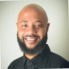 Julius Hooks's Instagram, Twitter & Facebook