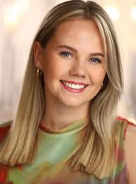 Hi everyone! I am currently looking for regular dance teaching work to  start in January. I am based in Maidstone but willing to travel to  surrounding areas. I am trained in jazz,