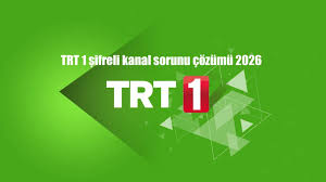TRT 1’de “sinyal yok” hatası çözümü 2026! Maç öncesi TRT 1 frekans ayarı nasıl yapılır?