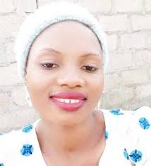 Deborah Samuel: Allow Christian and Muslim Students to Study Separately in  Religious Volatile Areas- Civil Consciousness Global Initiative -