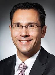 Sabre appoints Frank Trampert to lead its hospitality solutions business in  Asia Pacific « Sabre Asia Pacific