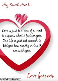 #love story #romantic love quotes #love quotes #romance #love #fun fact i actually wrote this focusing more on the song thing as i was watching the trees for me, romantic love is when a couple love each other without exception, deep feeling, and their relationship full of empathy. New Whatsapp Dp Photo Download Profile Pics Quotes Wallpapers For Dp Romantic Quotes Love Picture Quotes Girlfriend Quotes