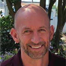 CARDIOLOGY SPECIALISTS OF ACADIANA, LLC Email Format