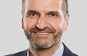 Wer arbeitet, muss nicht alles schlucken»