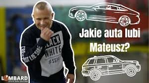Numer identyfikacji podatkowej, pod którym firma lodziarnia mateusz murański figuruje w ceidg (centralnej ewidencji i informacji o działalności gospodarczej) to: Mateusz Muranski Mma Tancula Rodzice Wiek Dziewczyna Wzrost Instagram Eska Pl