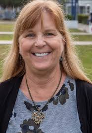 Wrestling into Regionals