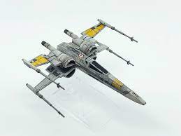 t 70 x wing 1 144 mcquarrie concept markings tedlindsey com star wars painting star wars ships star wars vehicles