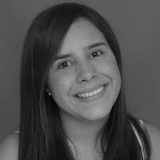 Valery Rodríguez Cadena (rodrguezcadena)