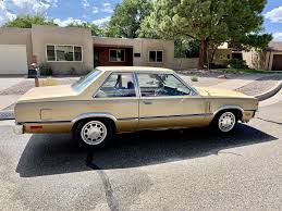 Image result for White 1981 Mercury