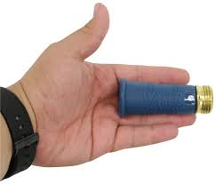 Check spelling or type a new query. How To Fix A Stripped Hose Bib