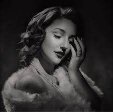 Who can provide hair and makeup services for a wedding in Las Vegas?