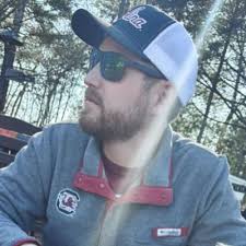 Lander Greek Life (@LanderGreeks)