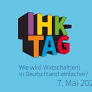 Germany's IHK-Tag 2026 Highlights Drive to Simplify Business and Boost Economy