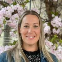 100+ "Ali Wood" profiles