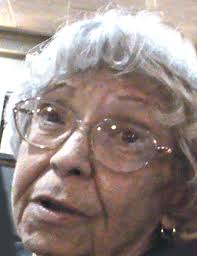 Obituary information for Polly Wells