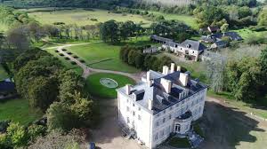 Get one of our chateaubriand for two recipe and prepare delicious and. French Cookery Courses Culinary Vacations Holidays In France La Vie Du Chateau Culinary Holidays