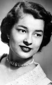 Margaret Arriola Obituary